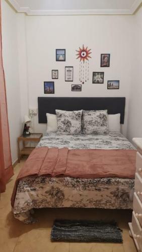 Apartamento Enjoy Life