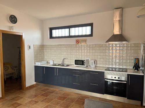 Apartamento ?la Cuadra?