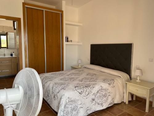 Apartamento ?la Cuadra?