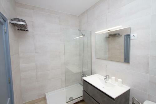 Apartamento Atlantic Loft