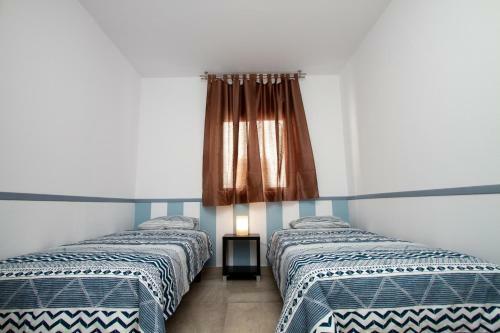 Apartamento Atlantic Loft