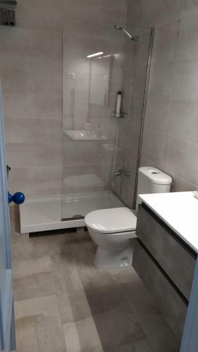 Apartamento Atlantic Loft