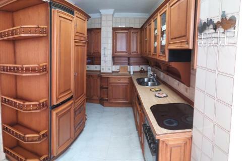 Casa �rika