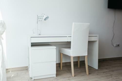 Apartamento Mirador De Puerto