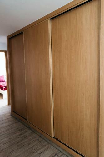 Apartamento Mirador De Puerto