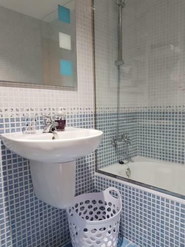 Apartamento Appartamento Ramon Cortez