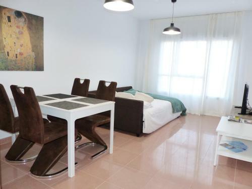 Apartamento Rosa Vila Home