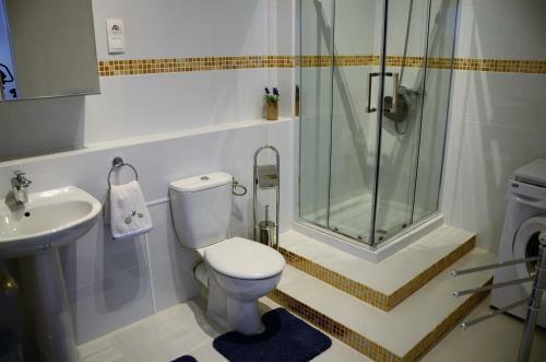 Casa Marinero With Private Pool