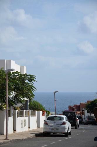 Casa Marinero With Private Pool