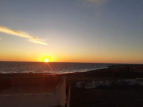 Apartamento Tilama