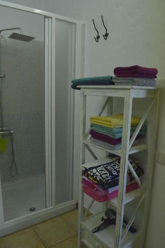 Apartamento Tilama