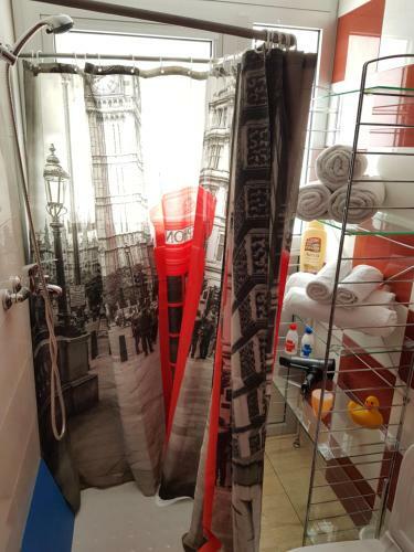 Apartament Pto Rosario 4pax