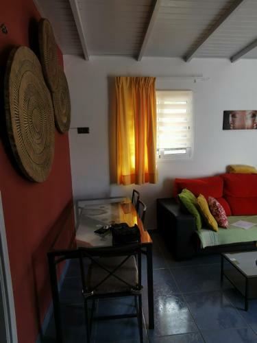 Agroturismo Kikiki House