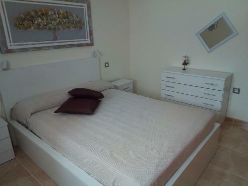 Apartamento Helen