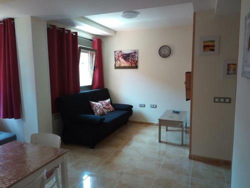 Apartamento Helen