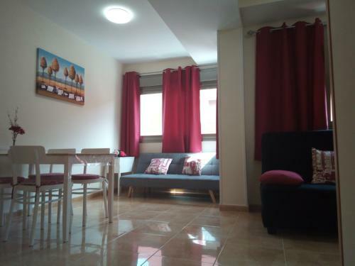 Apartamento Helen