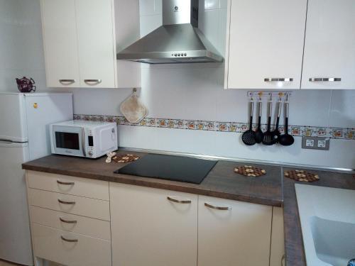 Apartamento Helen