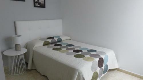 Apartamento Casa Bamb�