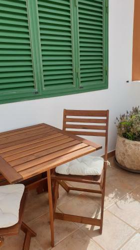 Casa Blas