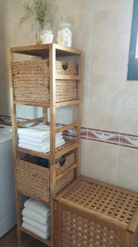 Casa Blas