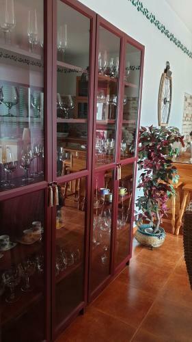 Casa Blas