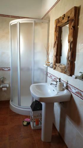 Casa Blas