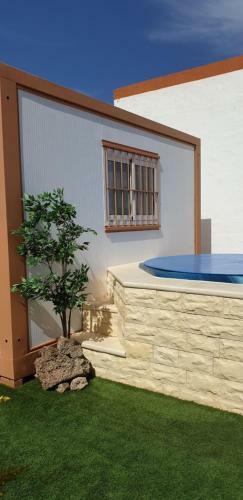 Casa Blas