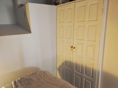 Apartamento Abat Oliba