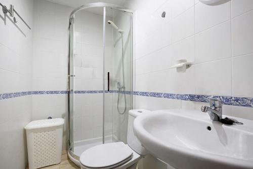 Apartamento Betty F