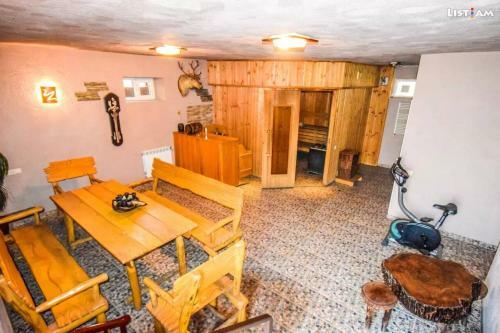 Villa Relax