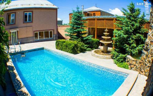 Villa Relax