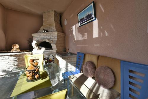 Hostal Art Home Boutique G.e.s.