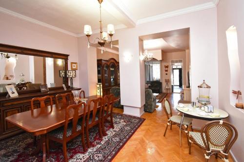 Hostal Art Home Boutique G.e.s.