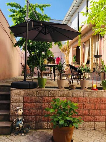 Hostal Art Home Boutique G.e.s.