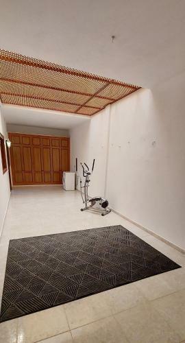 Apartamento Vacacional Acogedor