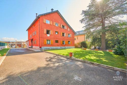 Apartamento Beautiful Mountainside Stay With Kitchen In Puigcerd�
