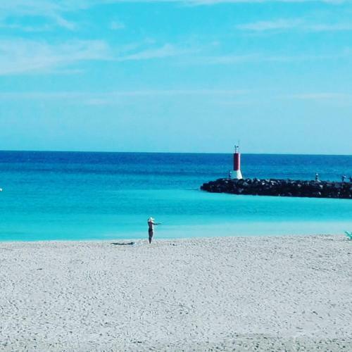 Apartamento �tico Bonito