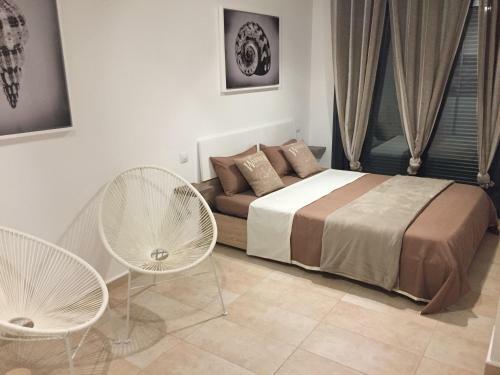 Apartamento �tico Bonito