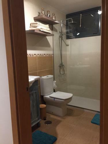 Apartamento �tico Bonito