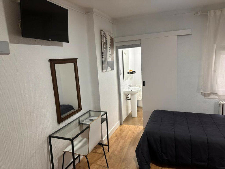 Hotel Ars