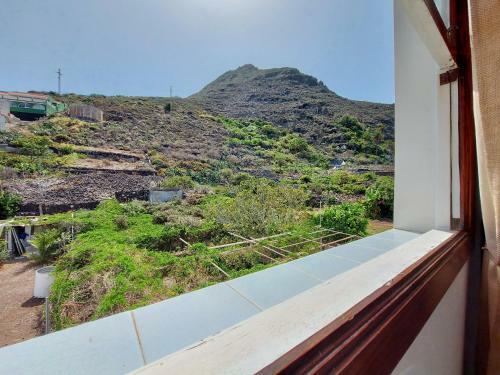 Apartamento Casa Ana Con Balc�n