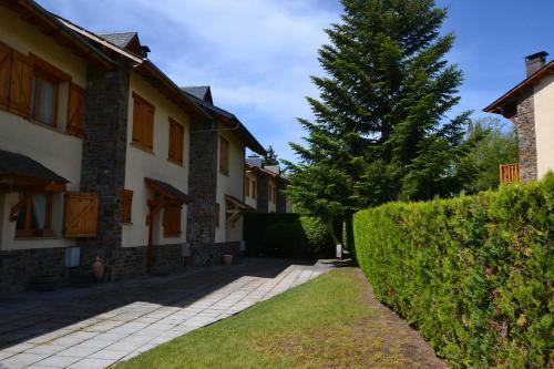 Torre Colomer
