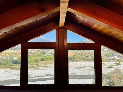 River Escape - Lui?s Apartments And Villas