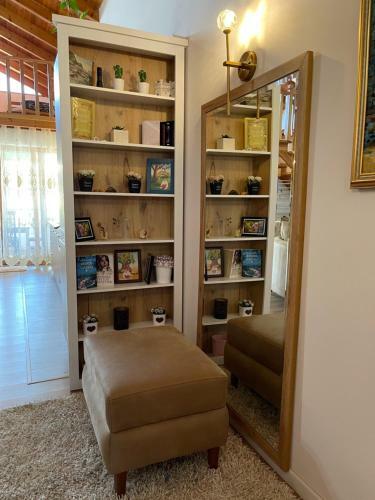 River Escape - Lui?s Apartments And Villas