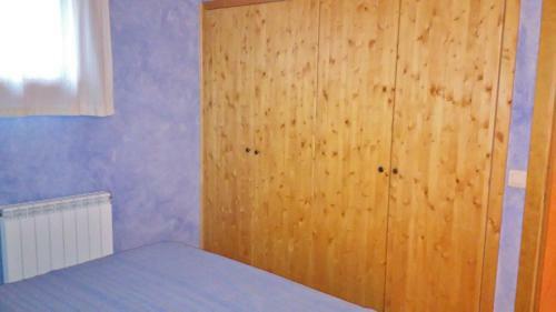 Apartamento Mirador De Masella