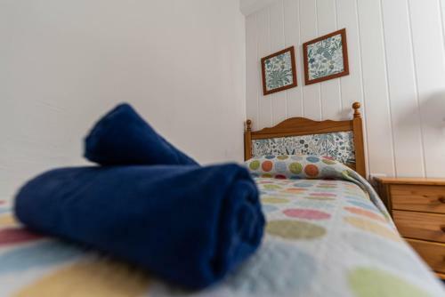 Montse Apartment N3