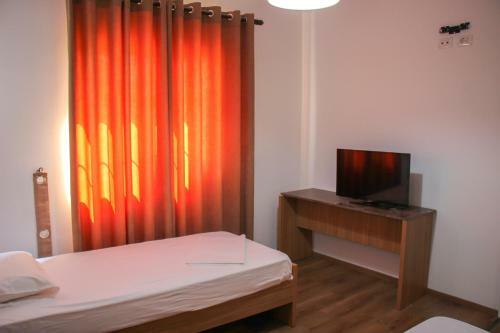 Hotel Veal