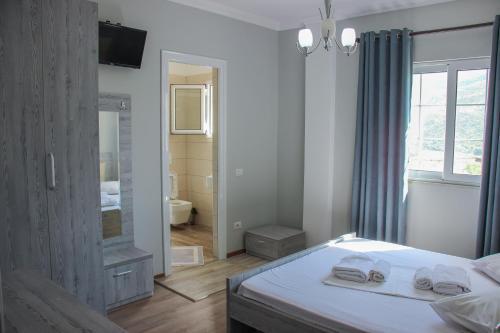 Hotel Veal