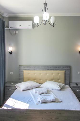 Hotel Veal