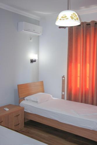 Hotel Veal